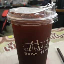 ชานมไข่มุก20