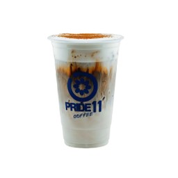 TIRAMISU COFFEE-ทิรามิสุคอฟฟี่(20oz.)