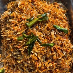 MENU_3153453UD_1742309160