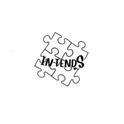 Intend.S - ตั้งใจ -