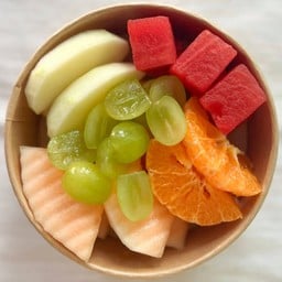 ผลไม้ใกล้ฉัน-Fruit near me