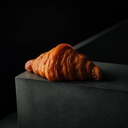 Butter Croissant