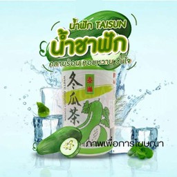 ตงกวาฉา