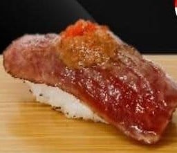 636.WAGYU FOAGUR