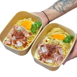 คาโบนาร่า