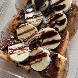 ปังแอนฟรายส์