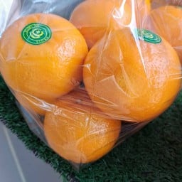 พุทรานมสด สามรส หวานกรอบ อร่อย