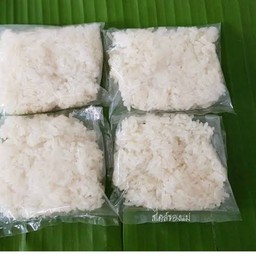 ข้าวเหนียว