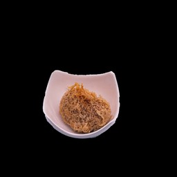 เผือกทอด