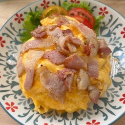 MENU_3094007OA_1742273198