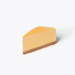 New York Cheese Cake