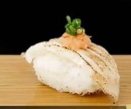 652.ABURI ENGAWA