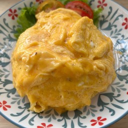 MENU_3094007OA_1742273148