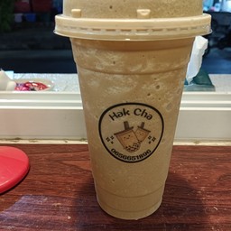 เนสกาแฟปั่น