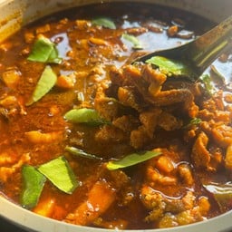 MENU_3153453UD_1742309125