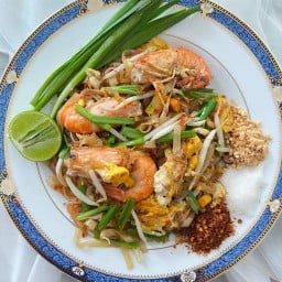 ครัวเจ๊นี-อิสรภาพ23 อิสรภาพ23