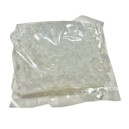 เส้นแก้ว