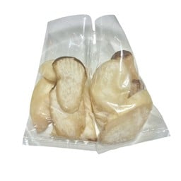 เห็ดออรินจิ