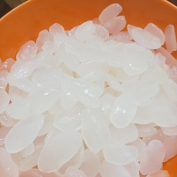 ลูกชิด