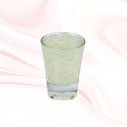 อโลเวร่า