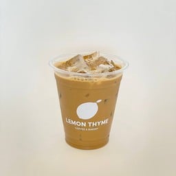 เอสเย็น