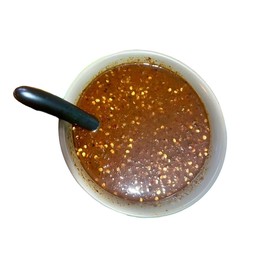 น้ำจิ้มแจ่ว