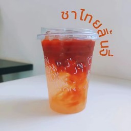 ชาลิ้นจี่