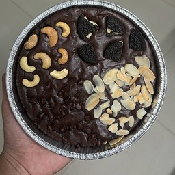 Vee Deli&Bakes