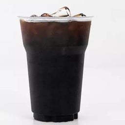 ฮง ข้าวมันไก่ตอน หาดใหญ่