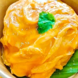 หอเจี๊ยะโภชนา