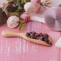 ช็อตกาแฟ