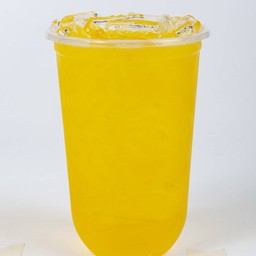 เก็กฮวย