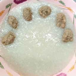 โจ๊กเด็ก