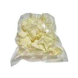 กะหล่ำปลี