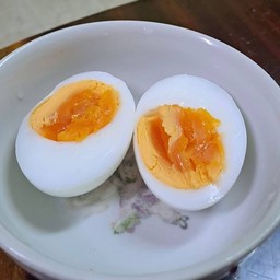 ครัว โคเล