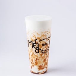 MENU_3163564KA_1742356553