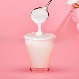 ชีสนุ่ม