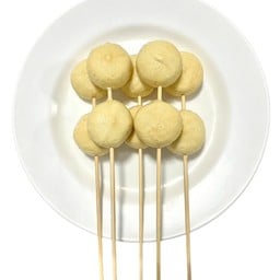 เต้าหู้ชีส