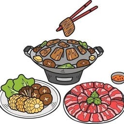 ครัวแล้วแต่จะสั่ง (อร่อยเต็มเปี่ยม โซเดียมเต็มคำ)