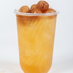 น้ำลำใย