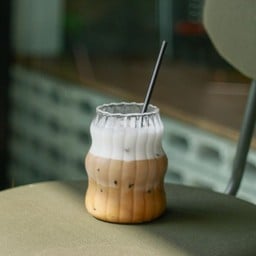 คัปปุชชีโน