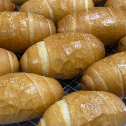 Shiopan ชิโอะปัง