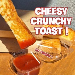 Horsy House Cafe กาแฟบ้านรถม้า