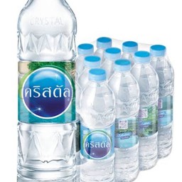 ลูกชิ้นทอด ของกินเล่นยามดึก จรัญสนิทวงศ์