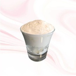 ครีมชีส