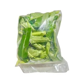 ผักบุ้ง