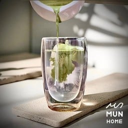 Mun Home - ซอยนักกีฬาแหลมทอง 13