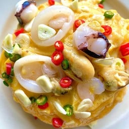 ครัวคุณนก