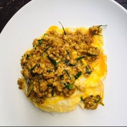 ครัวเดอะริช