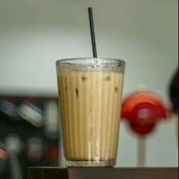 เอสเย็น